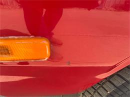 1974 Dodge Dart (CC-2067690) for sale in Brookings, South Dakota