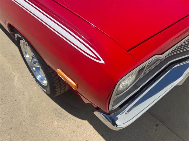 1974 Dodge Dart (CC-2067690) for sale in Brookings, South Dakota