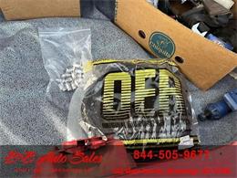 1974 Dodge Dart (CC-2067690) for sale in Brookings, South Dakota