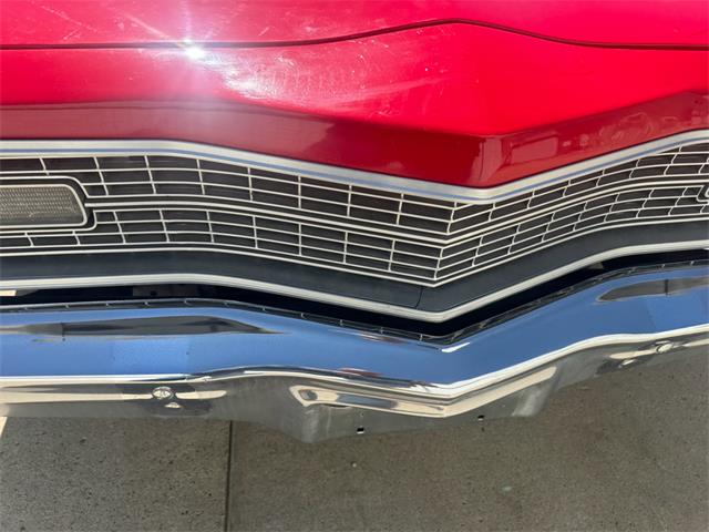 1974 Dodge Dart (CC-2067690) for sale in Brookings, South Dakota