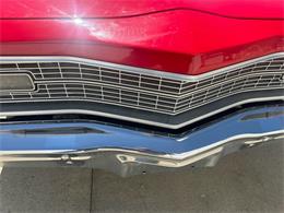 1974 Dodge Dart (CC-2067690) for sale in Brookings, South Dakota