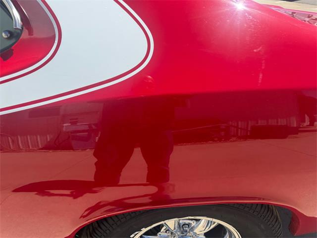 1974 Dodge Dart (CC-2067690) for sale in Brookings, South Dakota