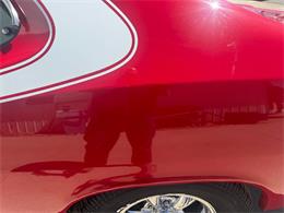 1974 Dodge Dart (CC-2067690) for sale in Brookings, South Dakota