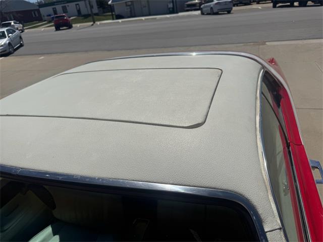 1974 Dodge Dart (CC-2067690) for sale in Brookings, South Dakota