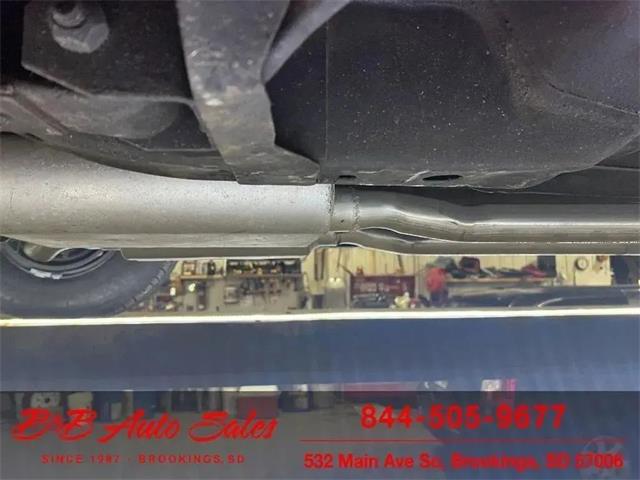 1974 Dodge Dart (CC-2067690) for sale in Brookings, South Dakota