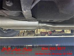 1974 Dodge Dart (CC-2067690) for sale in Brookings, South Dakota