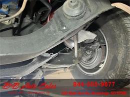 1974 Dodge Dart (CC-2067690) for sale in Brookings, South Dakota