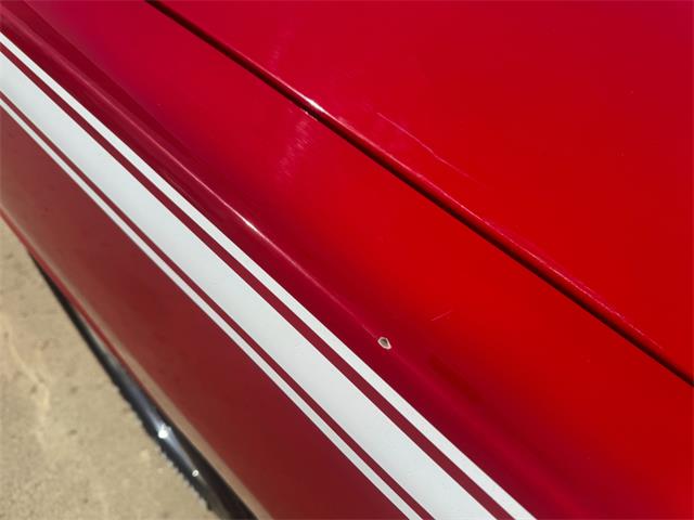 1974 Dodge Dart (CC-2067690) for sale in Brookings, South Dakota