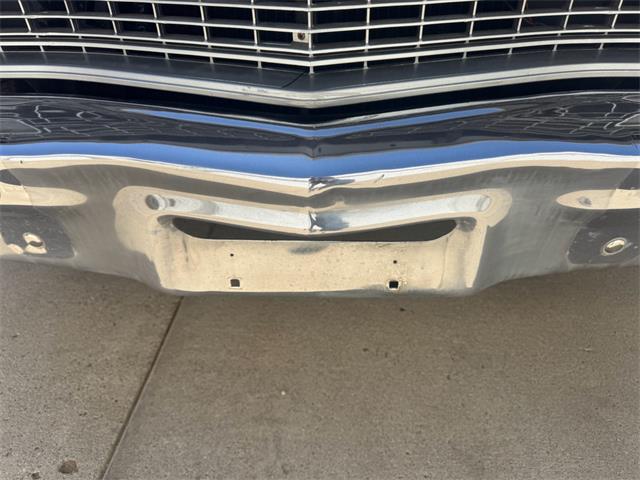 1974 Dodge Dart (CC-2067690) for sale in Brookings, South Dakota