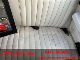 1974 Dodge Dart (CC-2067690) for sale in Brookings, South Dakota