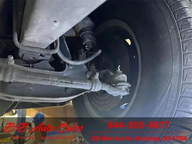 1974 Dodge Dart (CC-2067690) for sale in Brookings, South Dakota