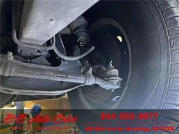 1974 Dodge Dart (CC-2067690) for sale in Brookings, South Dakota