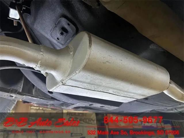 1974 Dodge Dart (CC-2067690) for sale in Brookings, South Dakota