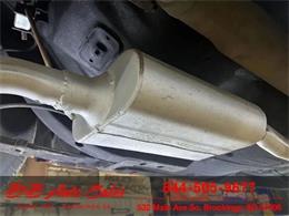 1974 Dodge Dart (CC-2067690) for sale in Brookings, South Dakota