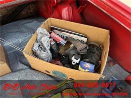 1974 Dodge Dart (CC-2067690) for sale in Brookings, South Dakota