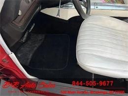 1974 Dodge Dart (CC-2067690) for sale in Brookings, South Dakota