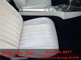 1974 Dodge Dart (CC-2067690) for sale in Brookings, South Dakota