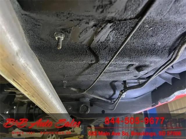 1974 Dodge Dart (CC-2067690) for sale in Brookings, South Dakota