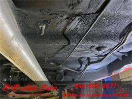 1974 Dodge Dart (CC-2067690) for sale in Brookings, South Dakota