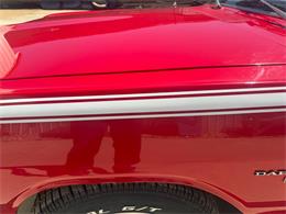 1974 Dodge Dart (CC-2067690) for sale in Brookings, South Dakota