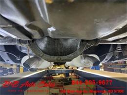 1974 Dodge Dart (CC-2067690) for sale in Brookings, South Dakota