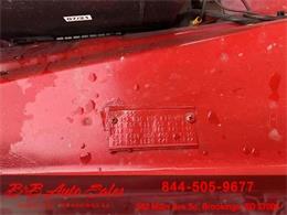 1974 Dodge Dart (CC-2067690) for sale in Brookings, South Dakota