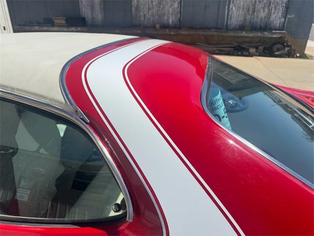 1974 Dodge Dart (CC-2067690) for sale in Brookings, South Dakota