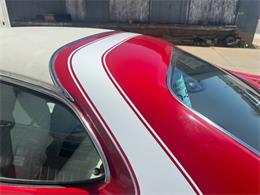 1974 Dodge Dart (CC-2067690) for sale in Brookings, South Dakota