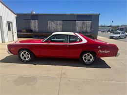 1974 Dodge Dart (CC-2067690) for sale in Brookings, South Dakota