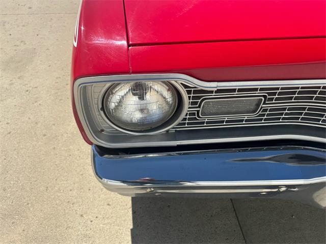 1974 Dodge Dart (CC-2067690) for sale in Brookings, South Dakota