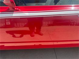 1974 Dodge Dart (CC-2067690) for sale in Brookings, South Dakota