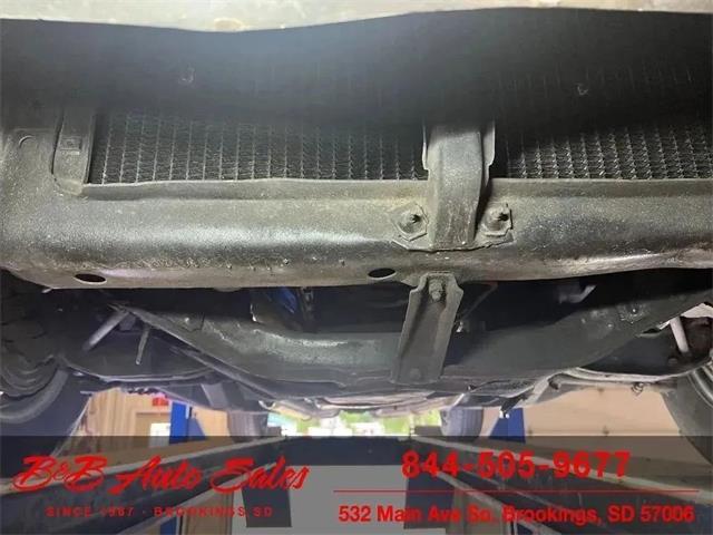 1974 Dodge Dart (CC-2067690) for sale in Brookings, South Dakota