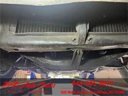 1974 Dodge Dart (CC-2067690) for sale in Brookings, South Dakota