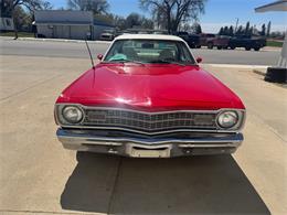 1974 Dodge Dart (CC-2067690) for sale in Brookings, South Dakota