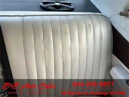 1974 Dodge Dart (CC-2067690) for sale in Brookings, South Dakota