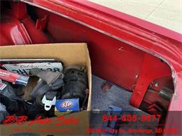 1974 Dodge Dart (CC-2067690) for sale in Brookings, South Dakota