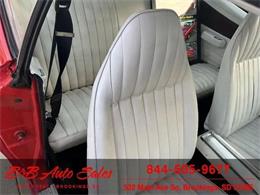 1974 Dodge Dart (CC-2067690) for sale in Brookings, South Dakota