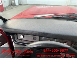 1974 Dodge Dart (CC-2067690) for sale in Brookings, South Dakota