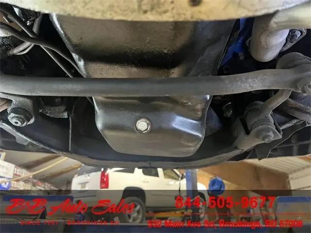 1974 Dodge Dart (CC-2067690) for sale in Brookings, South Dakota