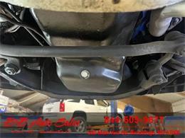 1974 Dodge Dart (CC-2067690) for sale in Brookings, South Dakota