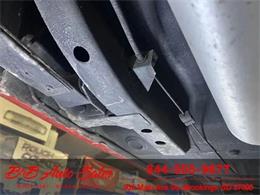 1974 Dodge Dart (CC-2067690) for sale in Brookings, South Dakota