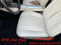 1974 Dodge Dart (CC-2067690) for sale in Brookings, South Dakota