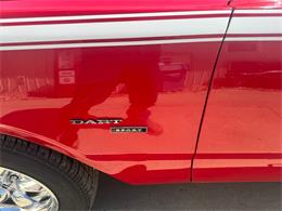 1974 Dodge Dart (CC-2067690) for sale in Brookings, South Dakota