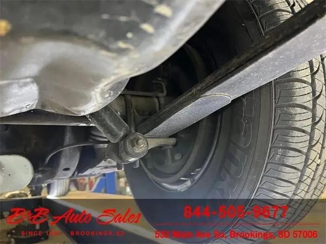 1974 Dodge Dart (CC-2067690) for sale in Brookings, South Dakota