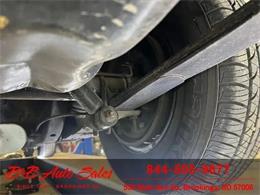 1974 Dodge Dart (CC-2067690) for sale in Brookings, South Dakota