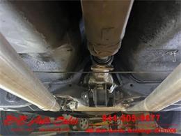 1974 Dodge Dart (CC-2067690) for sale in Brookings, South Dakota