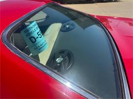 1974 Dodge Dart (CC-2067690) for sale in Brookings, South Dakota