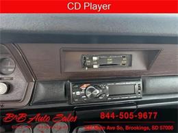 1974 Dodge Dart (CC-2067690) for sale in Brookings, South Dakota