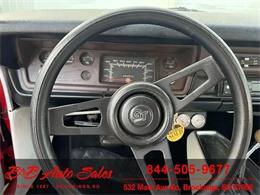 1974 Dodge Dart (CC-2067690) for sale in Brookings, South Dakota