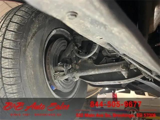 1974 Dodge Dart (CC-2067690) for sale in Brookings, South Dakota